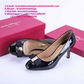           shoes           flats           slides           sandals           pum 20